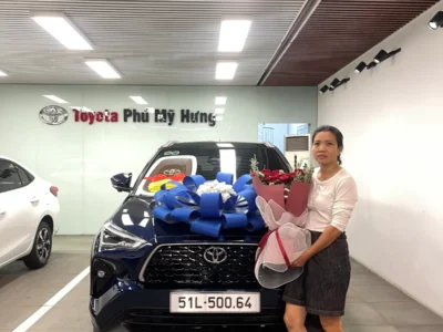 vinhxd_comgiao xe toyota (1)