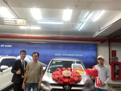 vinhxd_comgiao xe toyota (2)