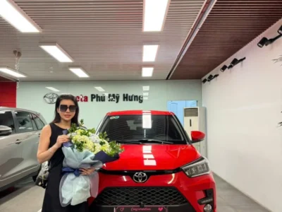 vinhxd_comgiao xe toyota (3)