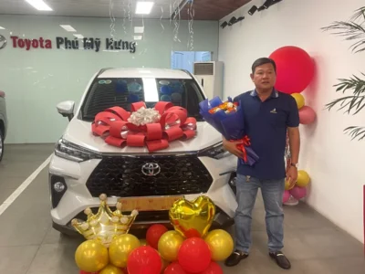 vinhxd_comgiao xe toyota (4)