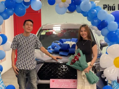 vinhxd_comgiao xe toyota (7)