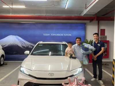 vinhxd_comgiao xe toyota (8)